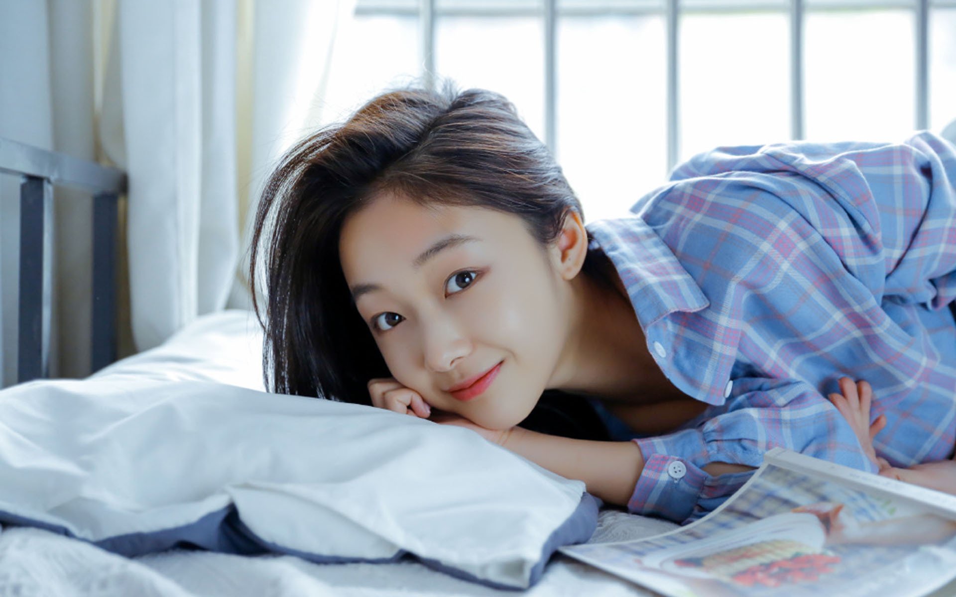 拜仁迷雾，当安第斯雄鹰在德国战场遇上阿根廷钥匙