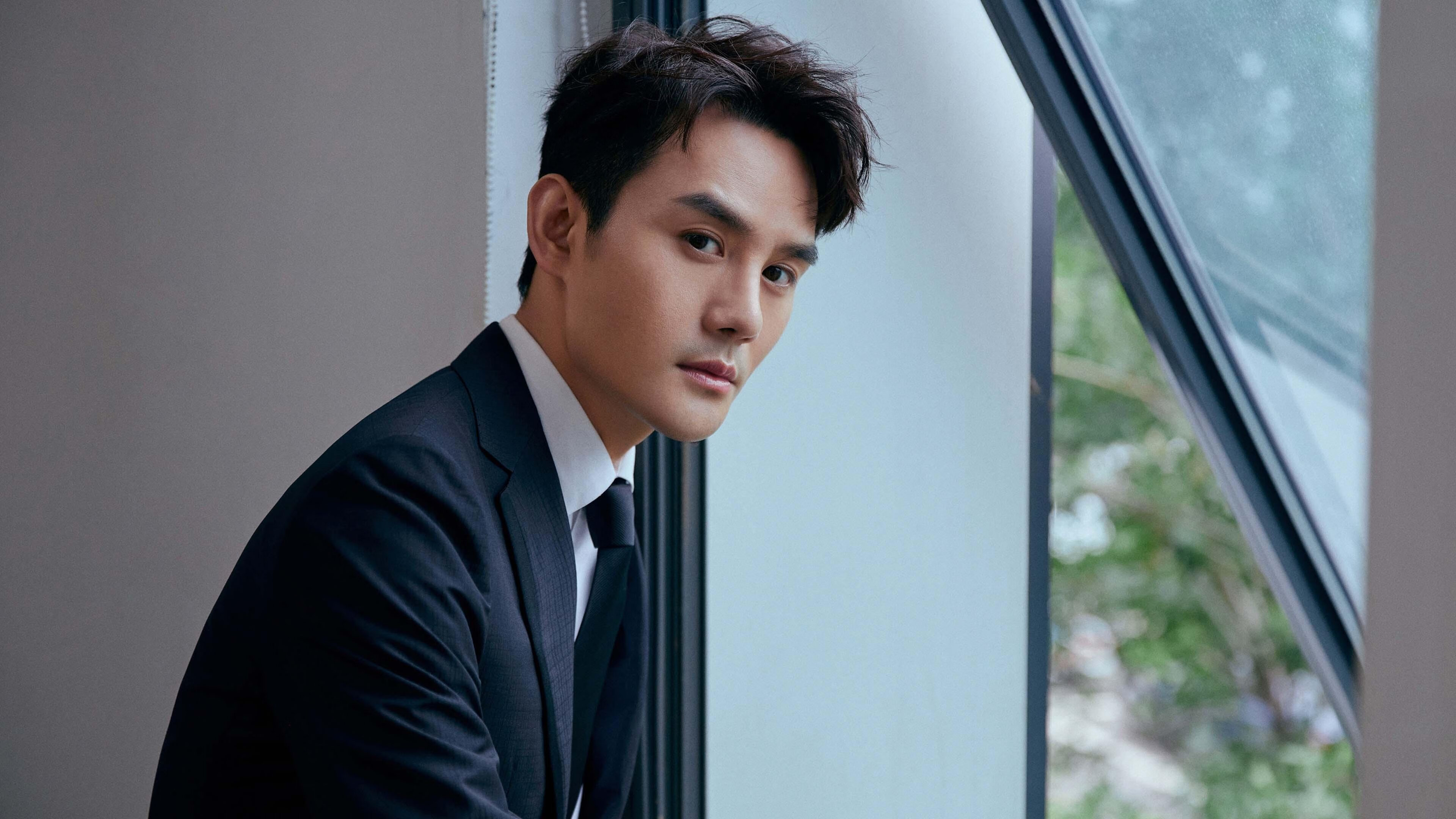 抵御风暴的灯塔，恩比德在抢七之夜的稳定锚定