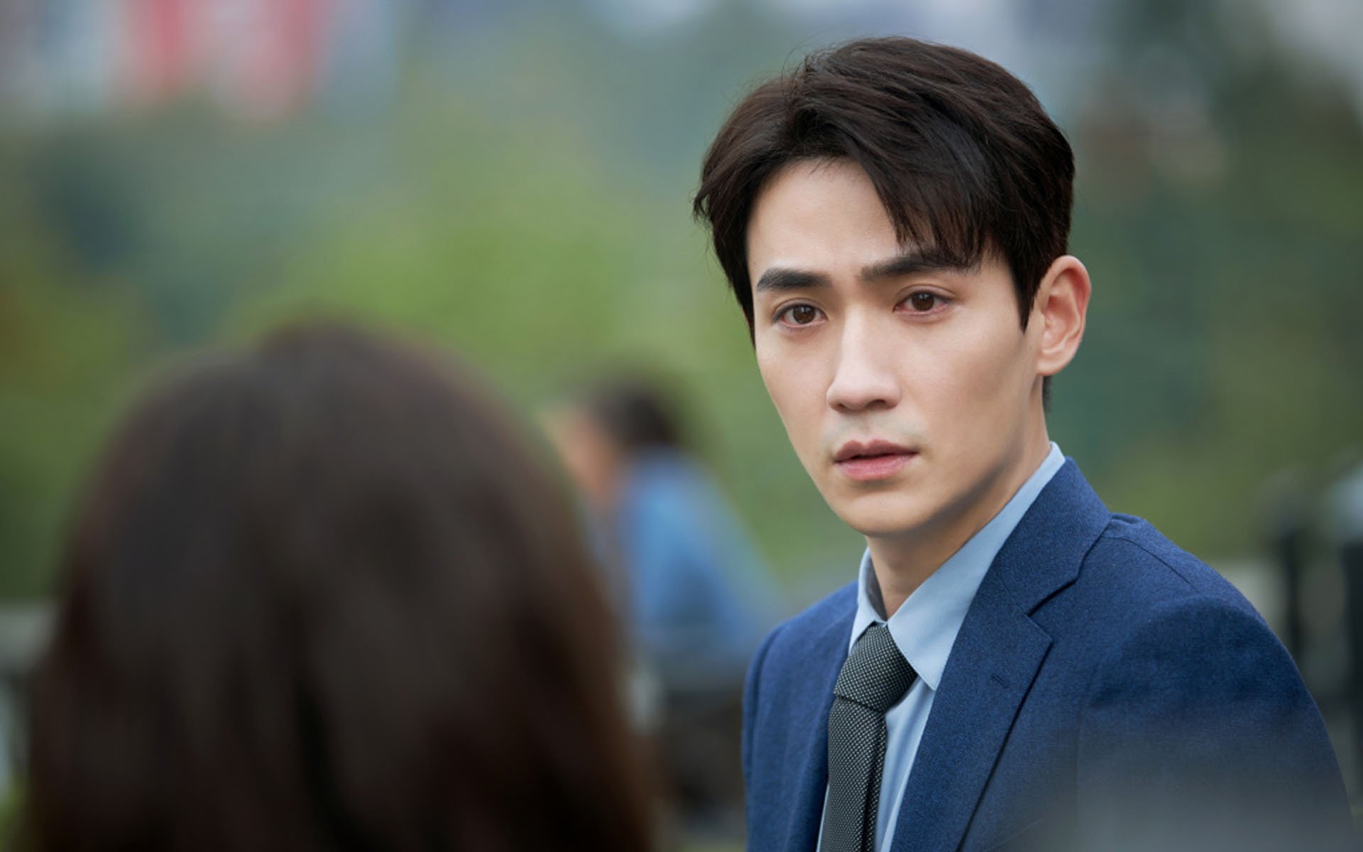 抵御风暴的灯塔，恩比德在抢七之夜的稳定锚定