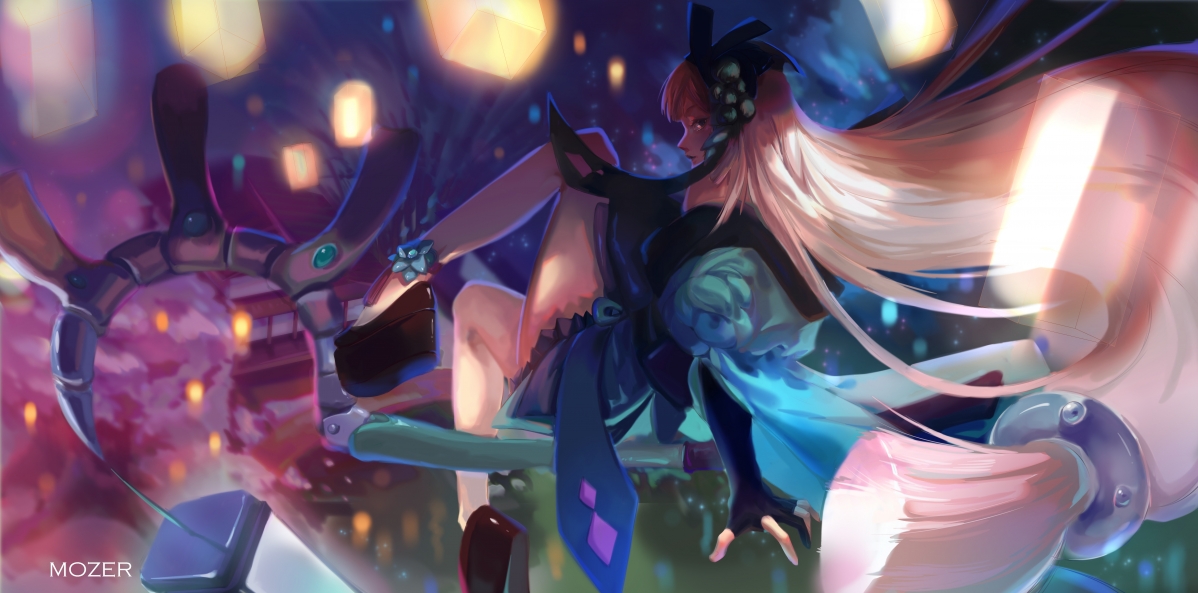 哈登的跨界审判，当公牛在异次元狂胜凯尔特人