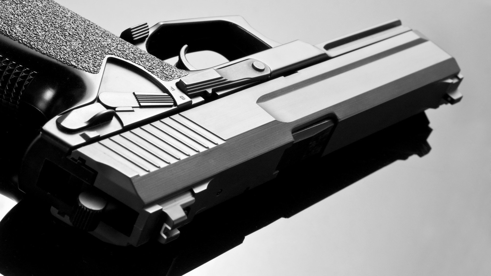 冷面福克斯，一剑封喉，奇才踏碎广厦的静默征服者