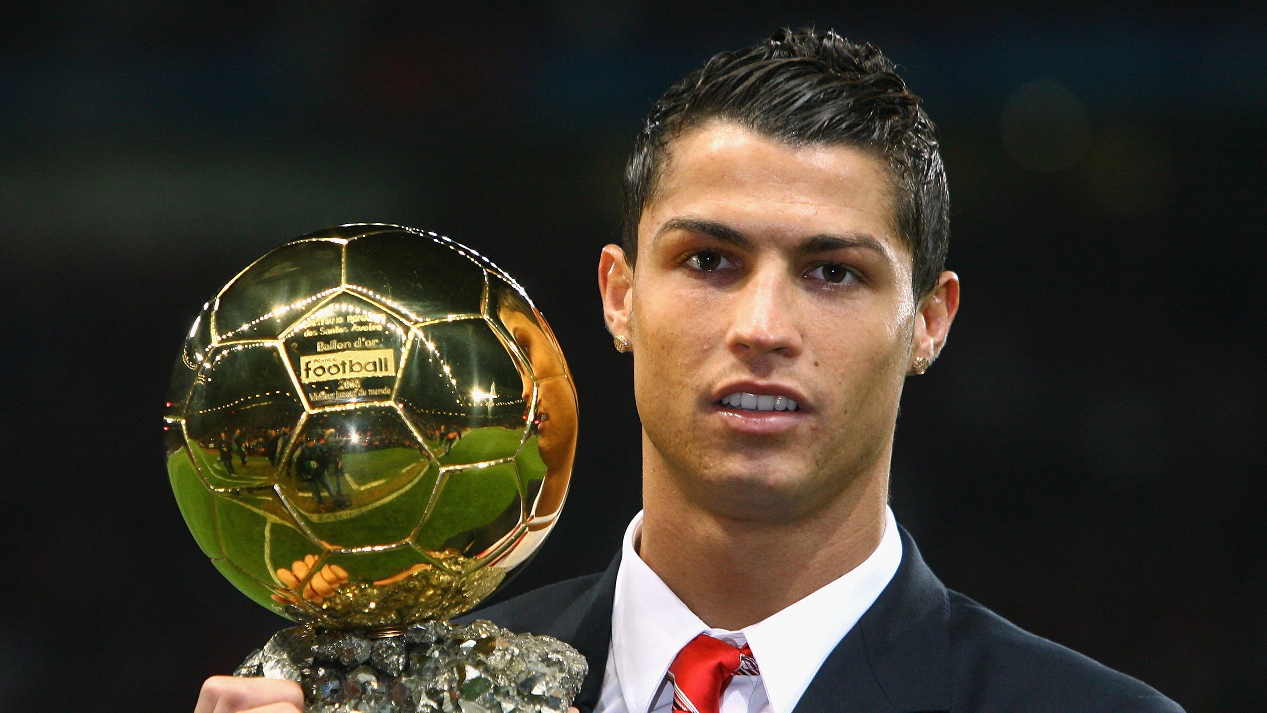 冷面福克斯，一剑封喉，奇才踏碎广厦的静默征服者