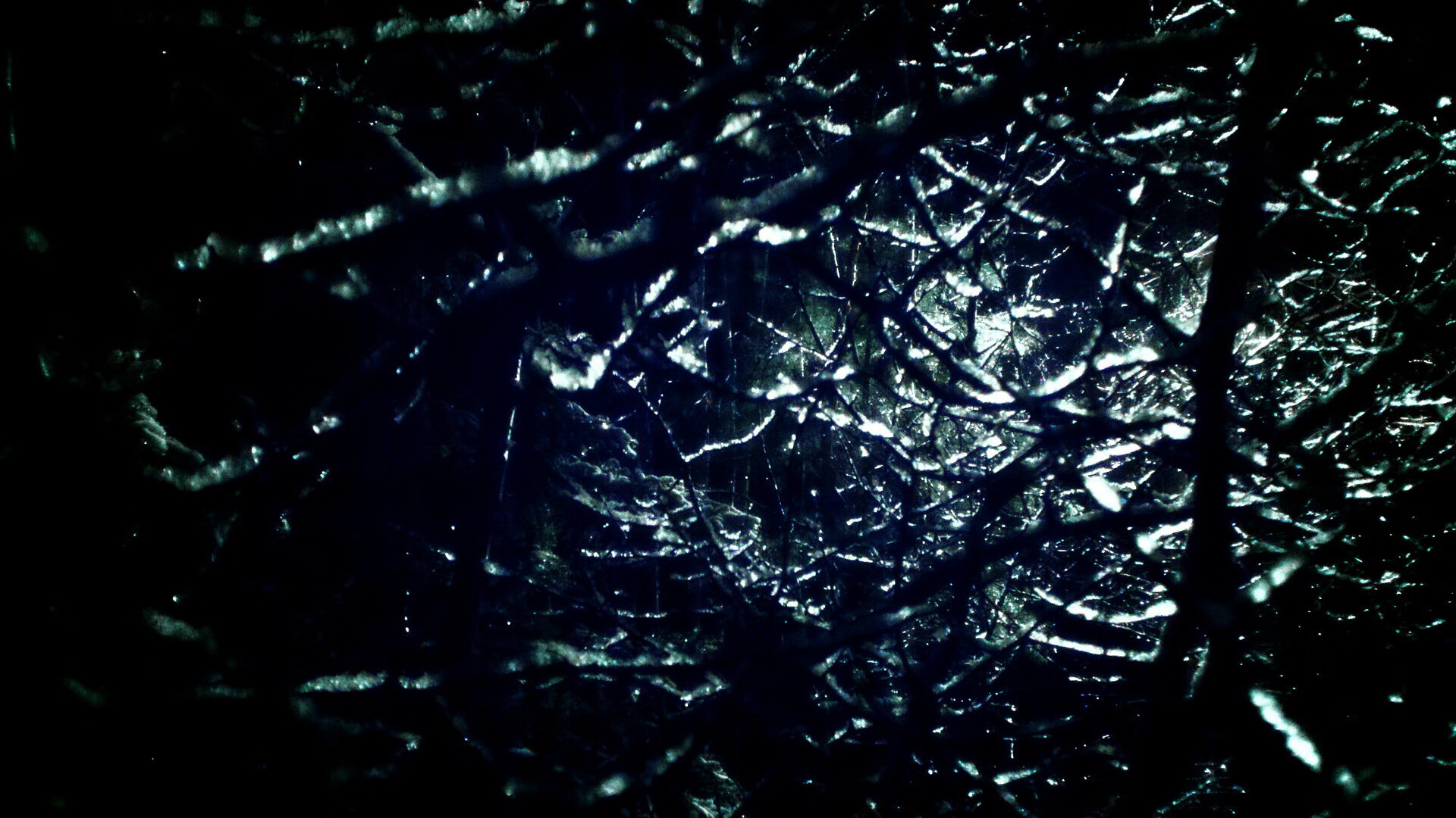 孤胆之枪与季后赛判官，当英格拉姆的镰刀挥向掘金的爆冷剧本