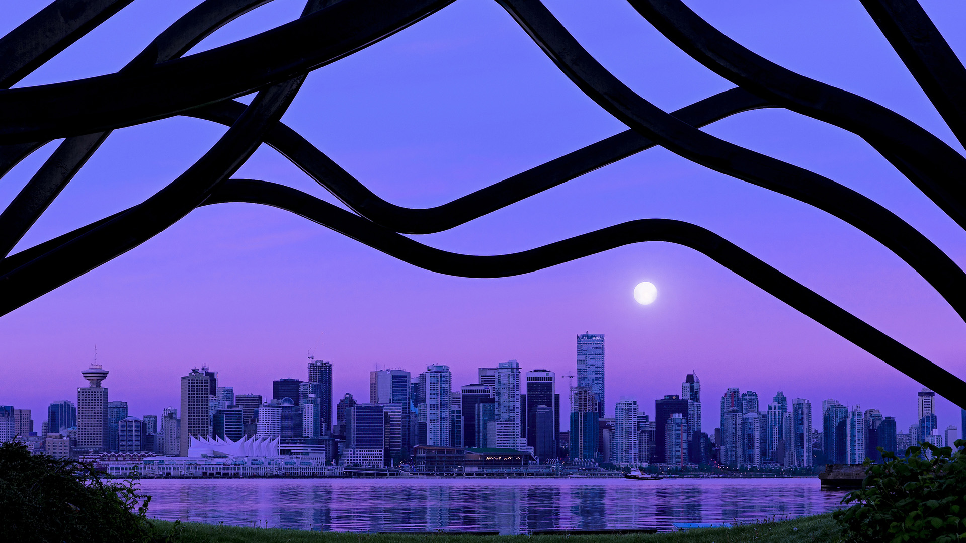 一场不存在的比赛，当国际米兰的德里赫特统治了爱尔兰的绿茵场