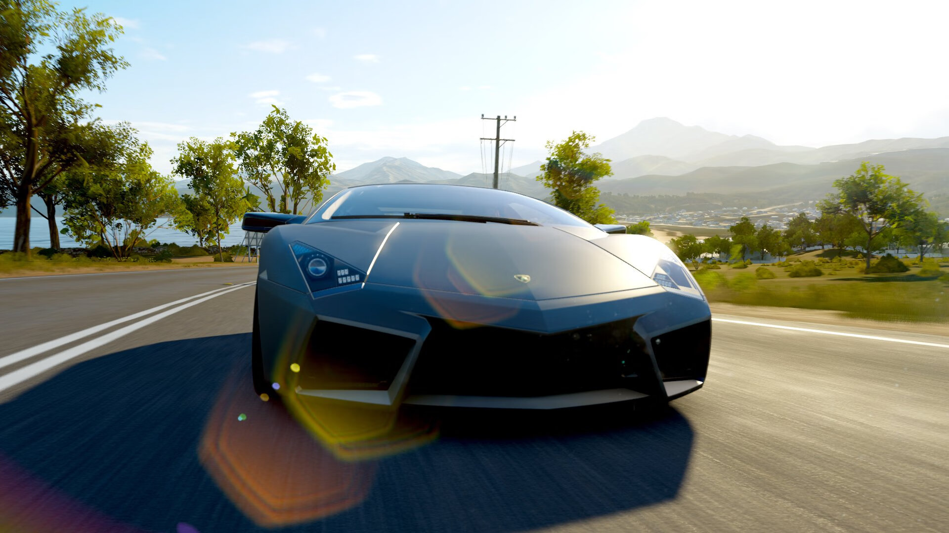 绿茵赛道，奥斯梅恩的终点线绝杀