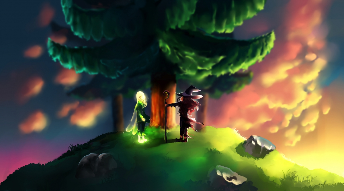 肌肉与算法的对决，班凯罗如何一肩撞开雷霆的未来蓝图？