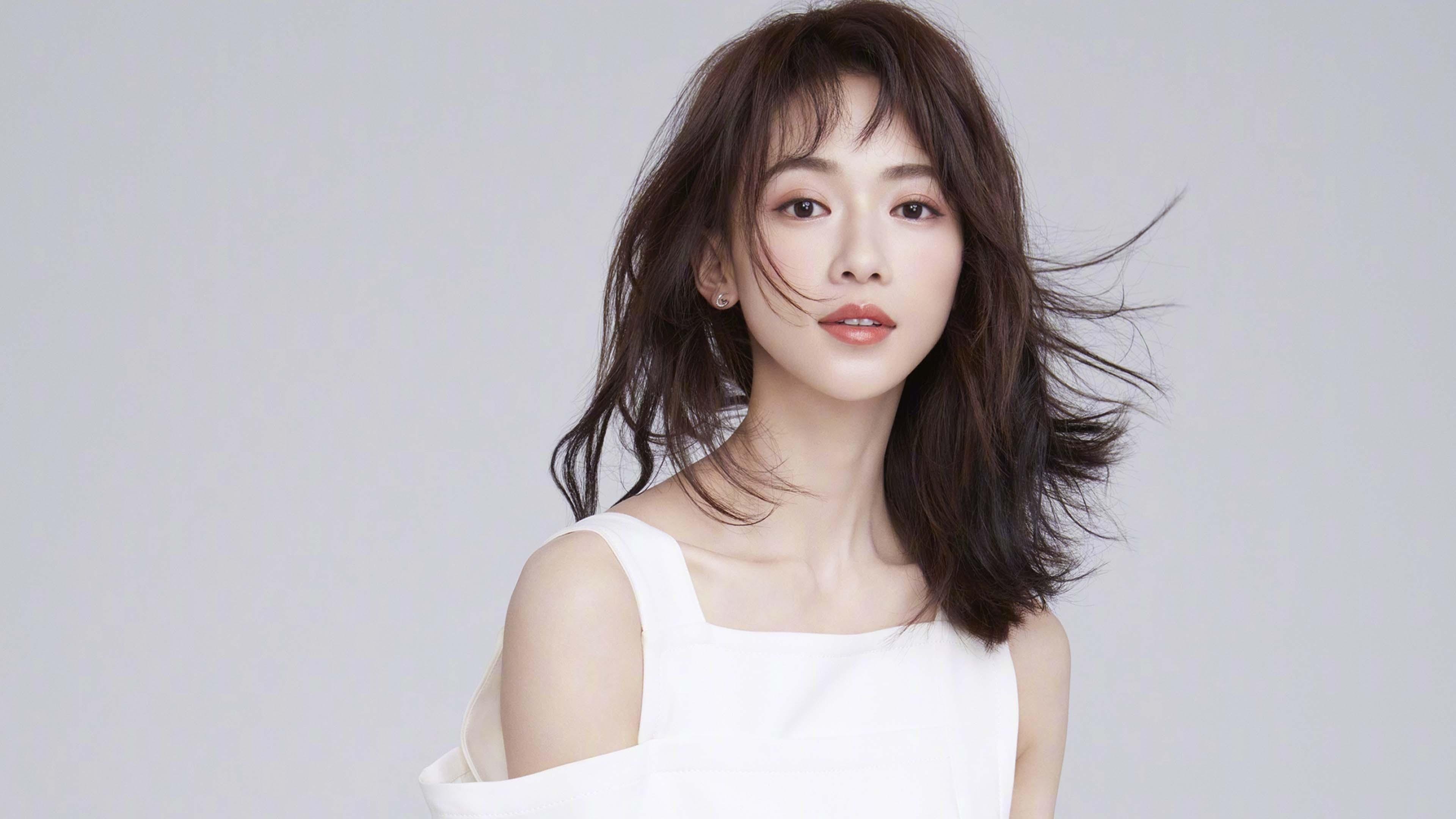 肌肉与算法的对决，班凯罗如何一肩撞开雷霆的未来蓝图？