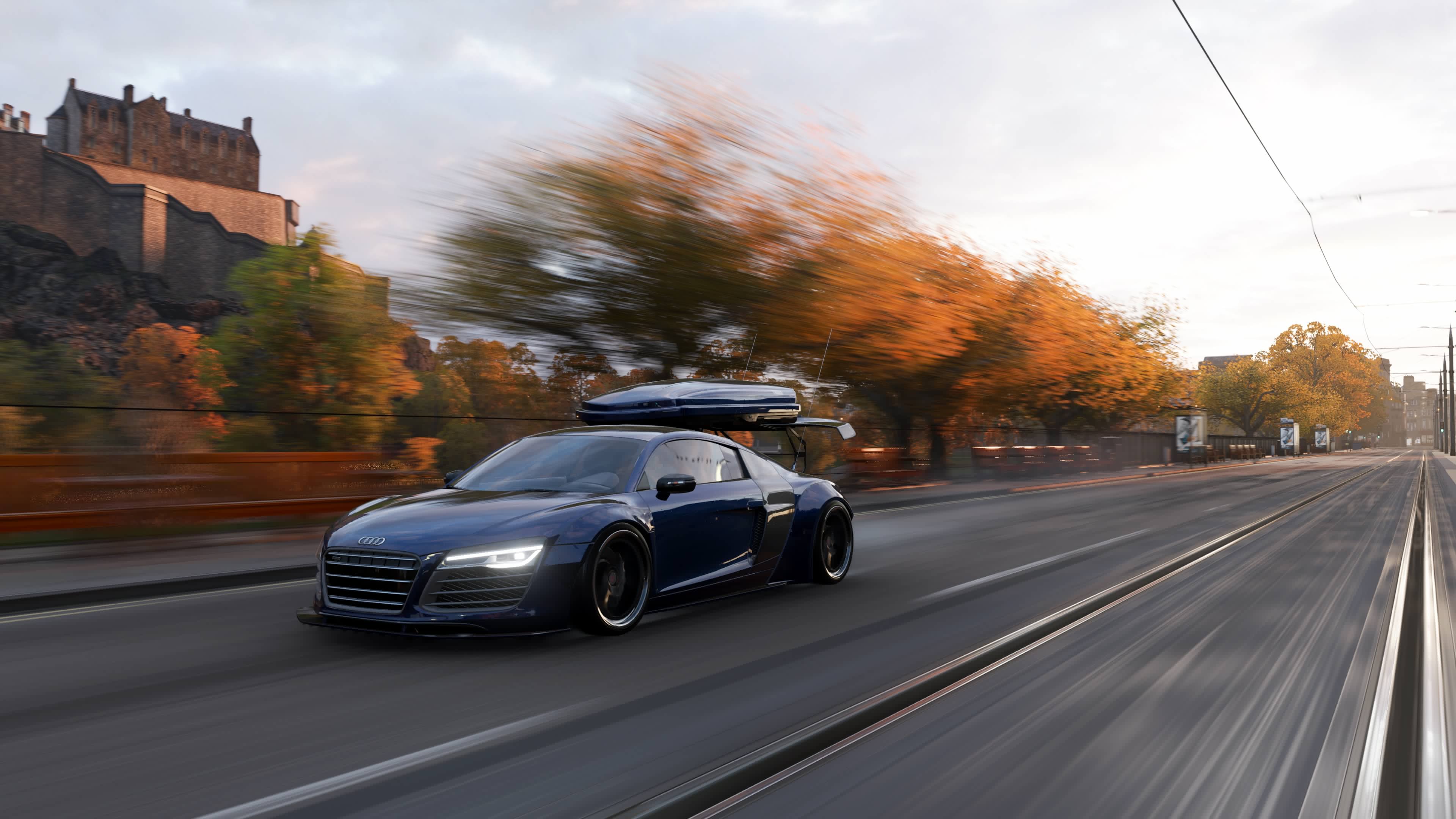 绿茵地缘政治，当伊朗压制曼联，赖斯如何成为破局关键先生