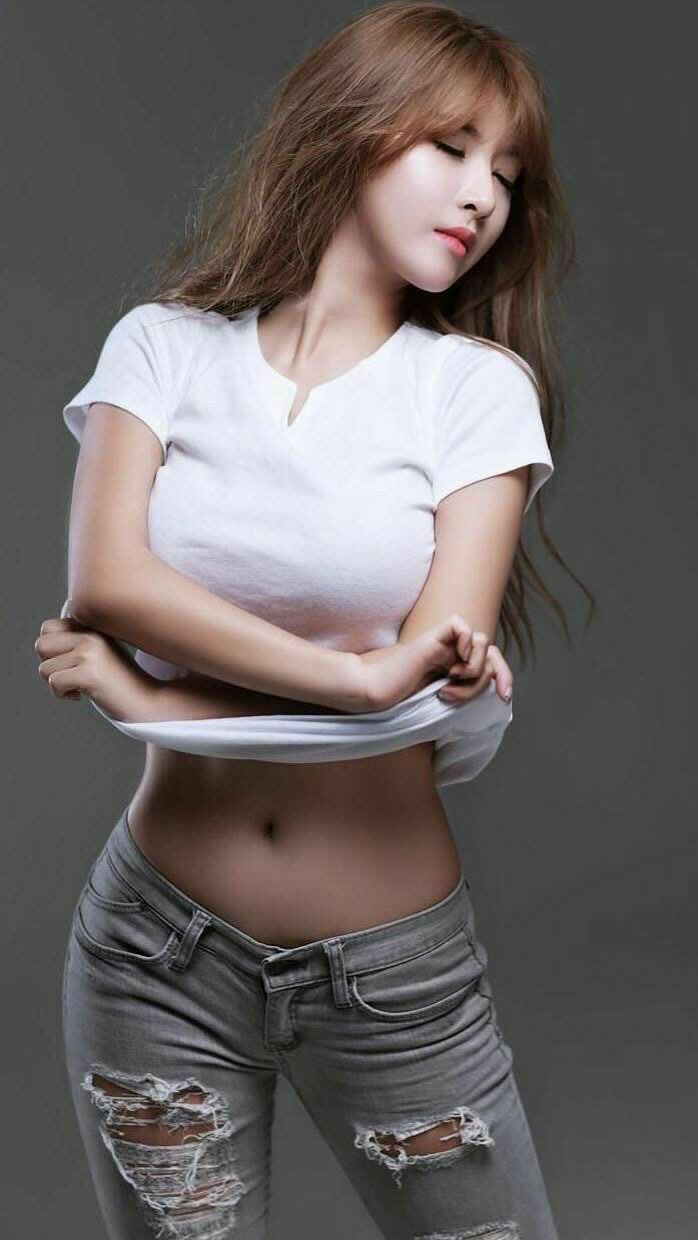 速度的哲学，当F1的悬念遇上约基奇的绝对掌控