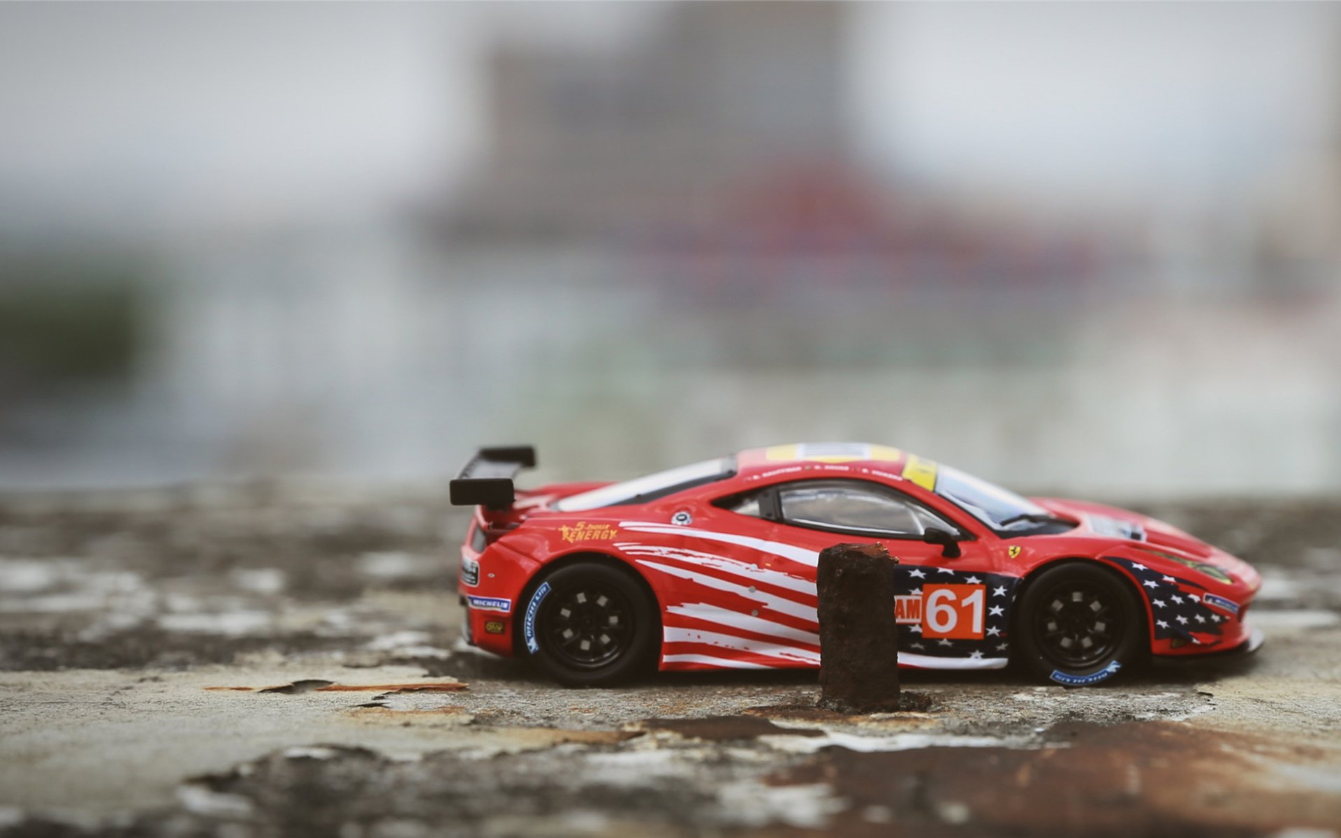 速度的哲学，当F1的悬念遇上约基奇的绝对掌控