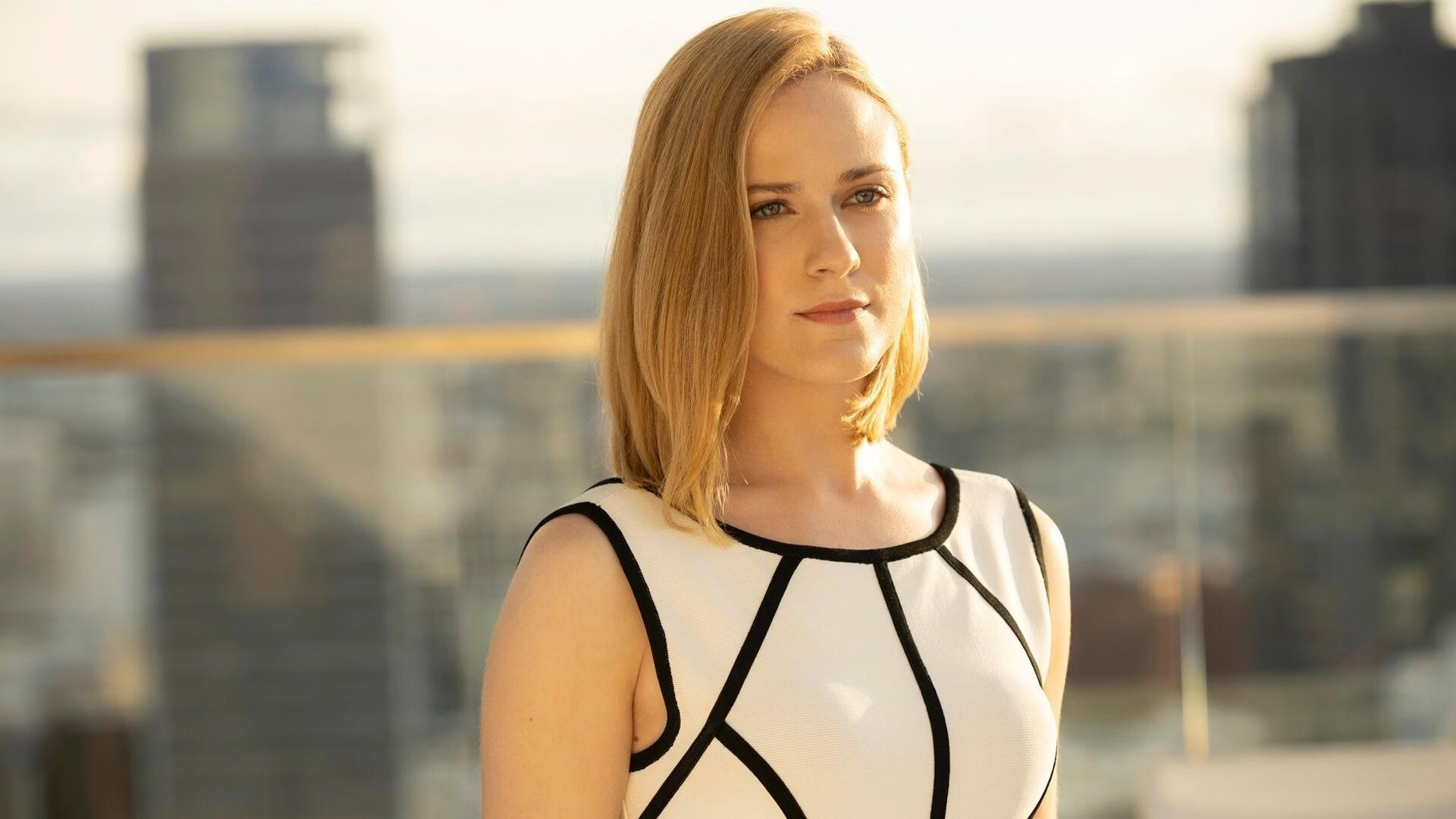 乌克兰逆转比利时的风暴眼，黄喜灿，用一脚惊雷改写剧本