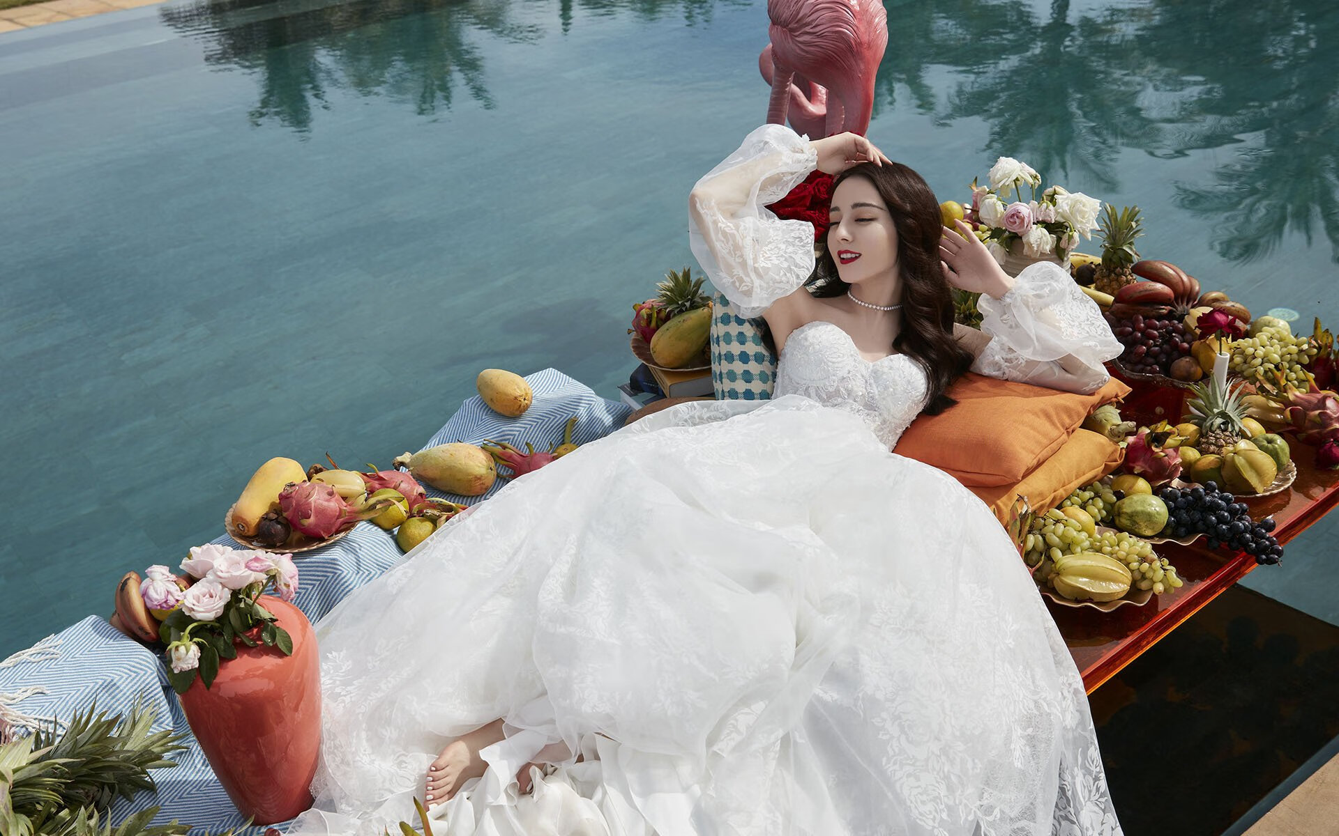 巴尔韦德的秘令与赖斯的抉择，巴萨是如何在陶瓷球场完成致命一击的？