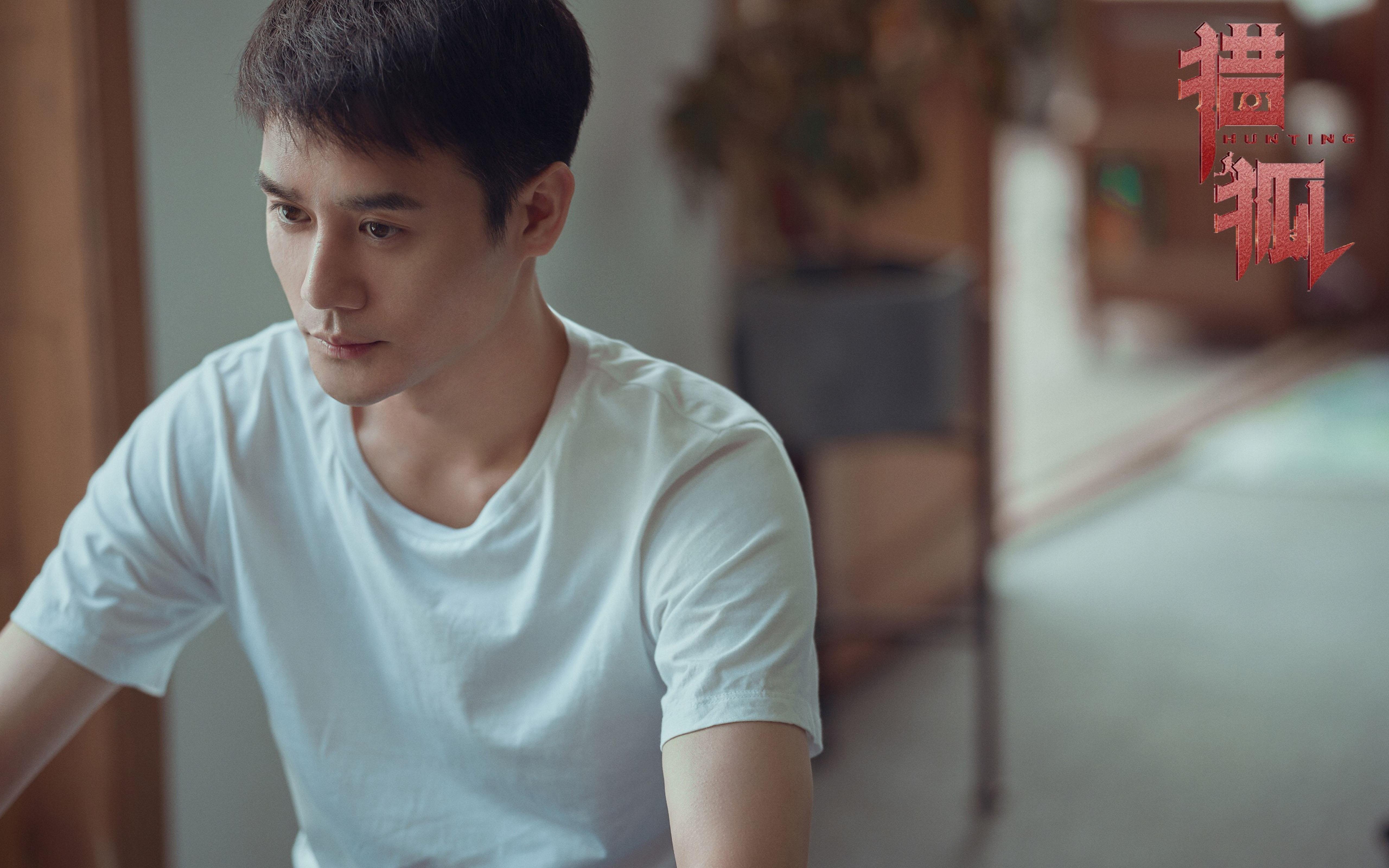 凛冬狩猎，英格拉姆的证明与新疆队的收割
