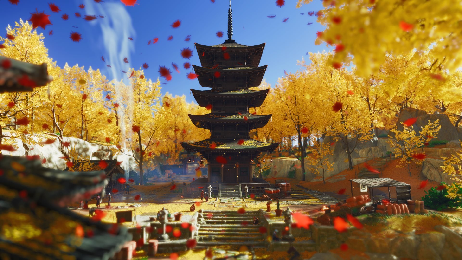 双狼记,在传奇缺席的赛场上,步行者如何用牙齿写就自己的史诗