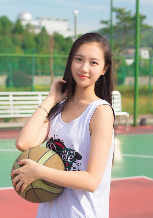 暗夜银箭，卡瓦哈尔的里亚托防线击穿术