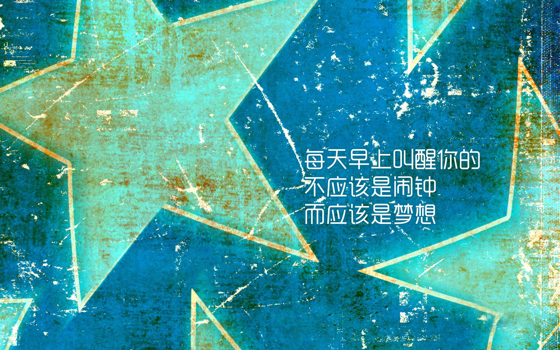 当国家队遇到俱乐部，那场载入史册的唯一对决，与福登的完美交响