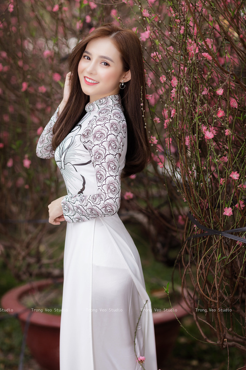 大航海时代与孤胆英雄,当葡萄牙征服勒沃库森,孙兴慜在西决接管生死战