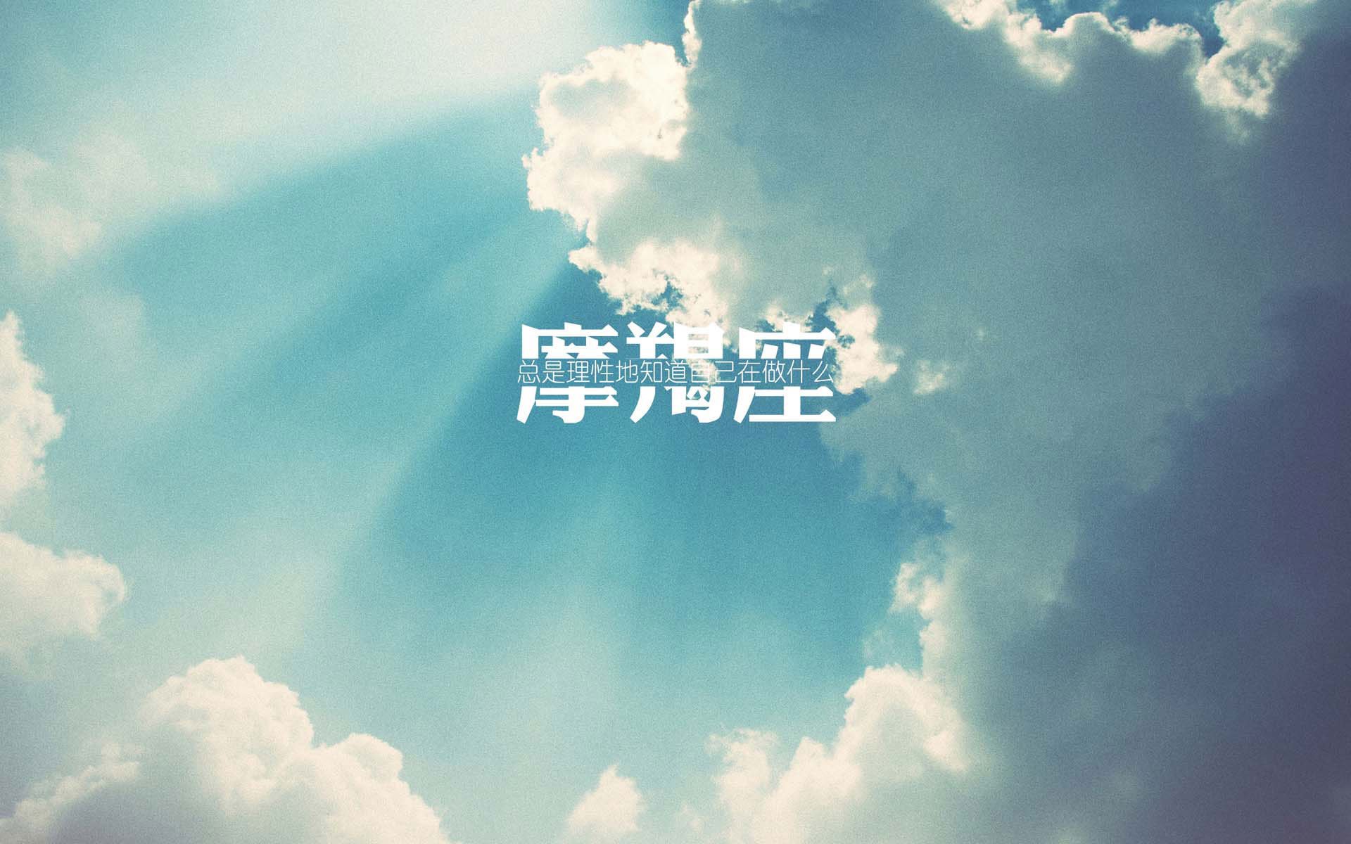 铸造新魂，开拓者创新战术体系如何压制灰熊，班凯罗关键先生成色尽显