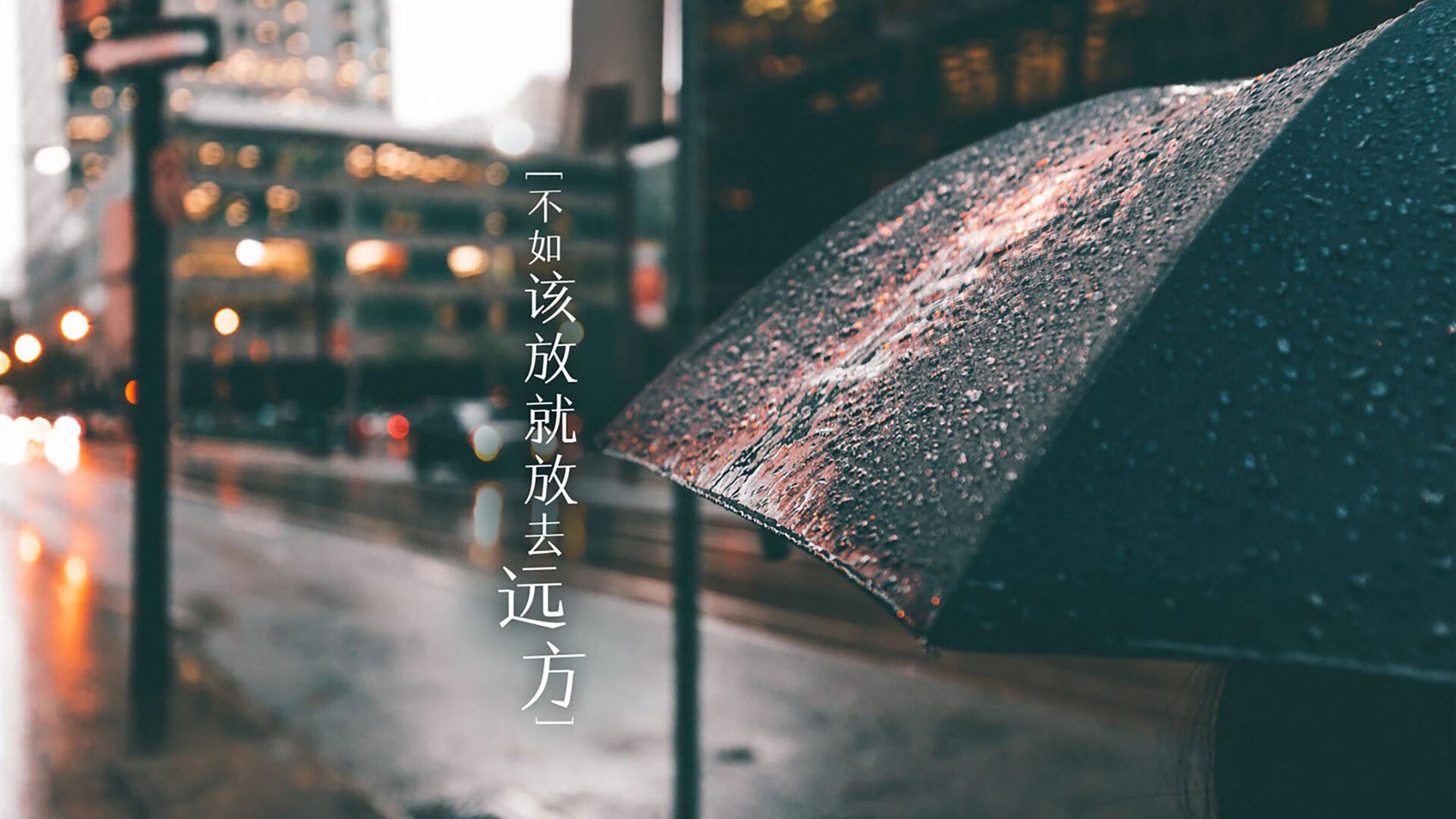 从高原矿脉到世界之巅,当掘金智慧照亮2026世界杯战场