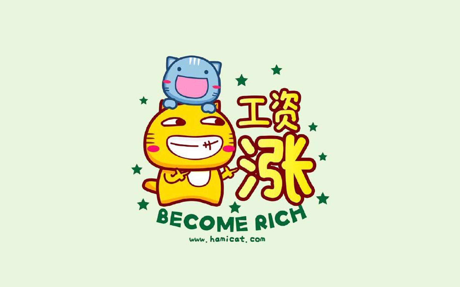 1.战术碾压!阿森纳季前赛强压澳超劲旅,新星戈麦斯一锤定音 突出战术与新人)