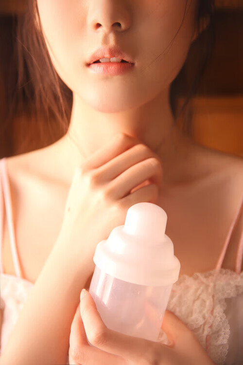 孤胆探戈，当内马尔用桑巴锋芒，刺穿巴尔干铁壁—2026世界杯A组唯一解