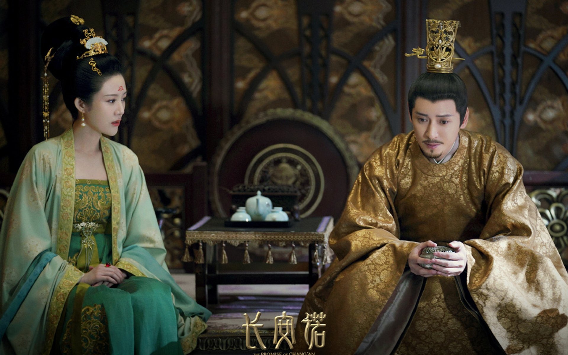 南美之魂与亚洲之韧的惊天碰撞，当C罗的致命一击，为防守反击写下最完美的注脚