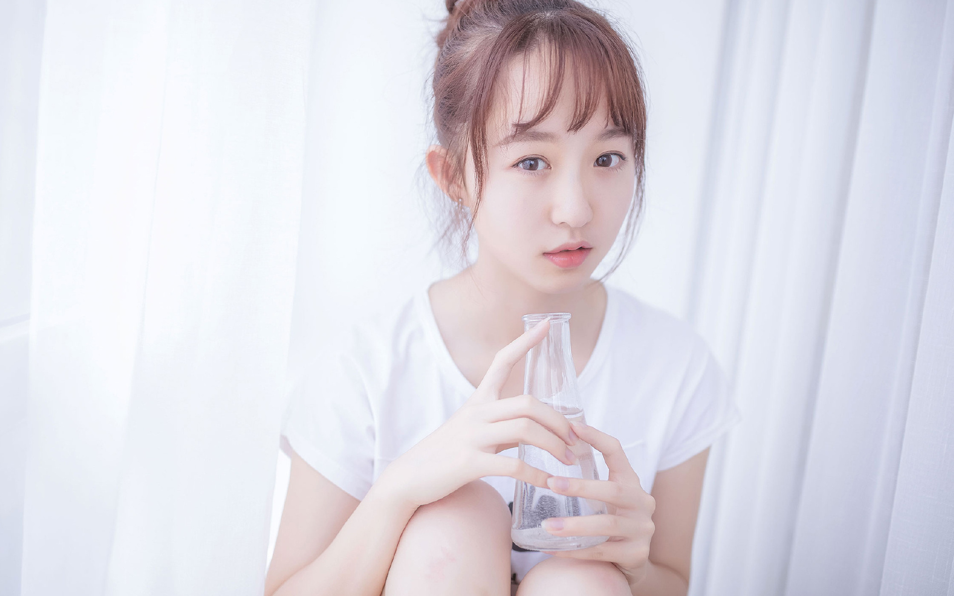 沙漠之矛与巴尔干之盾，一场淬炼于唯一瞬间的战术革命