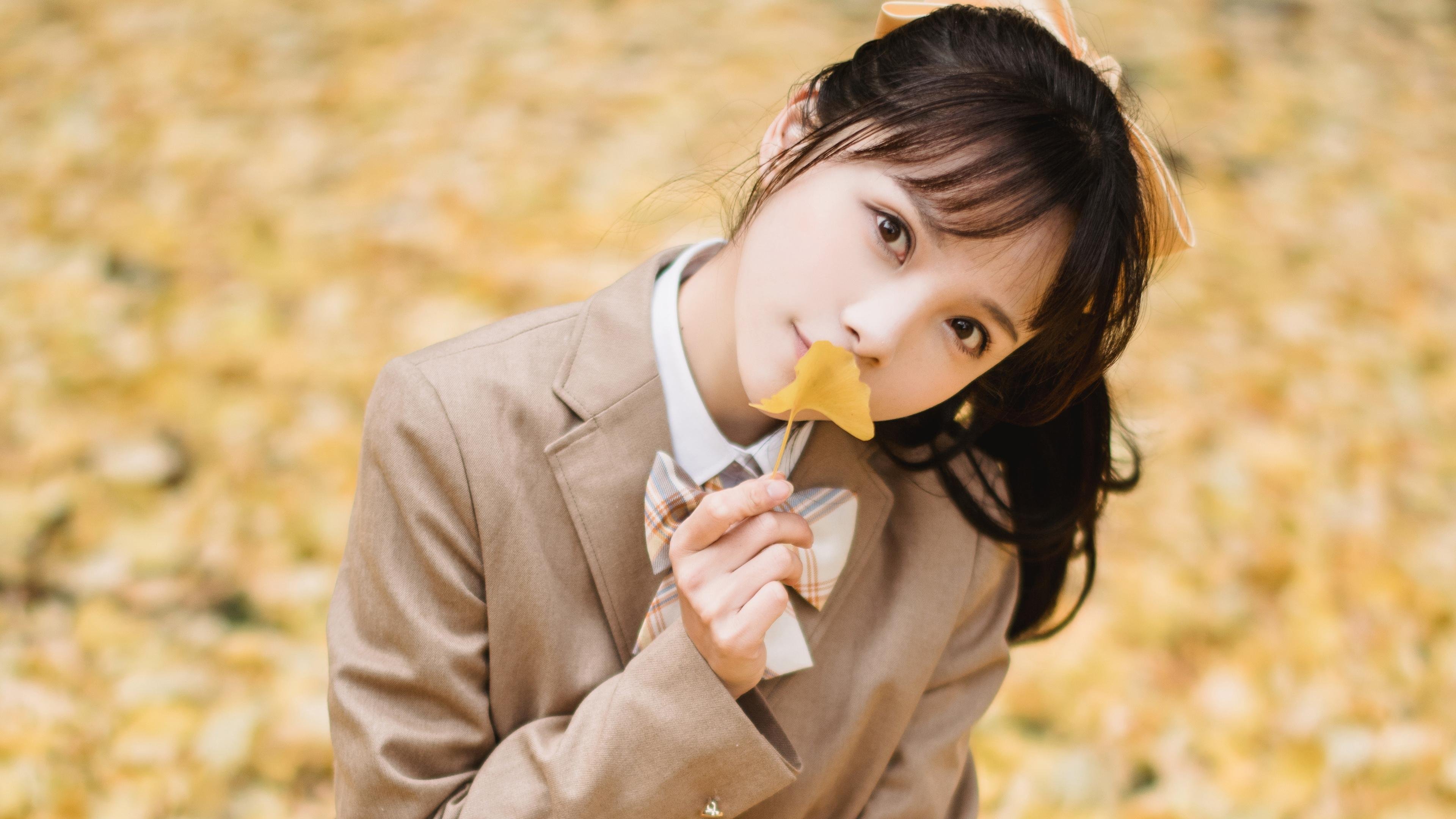 铁血战车碾压郁金香，哈兰德两射一传，德国4-1荷兰挺进四强