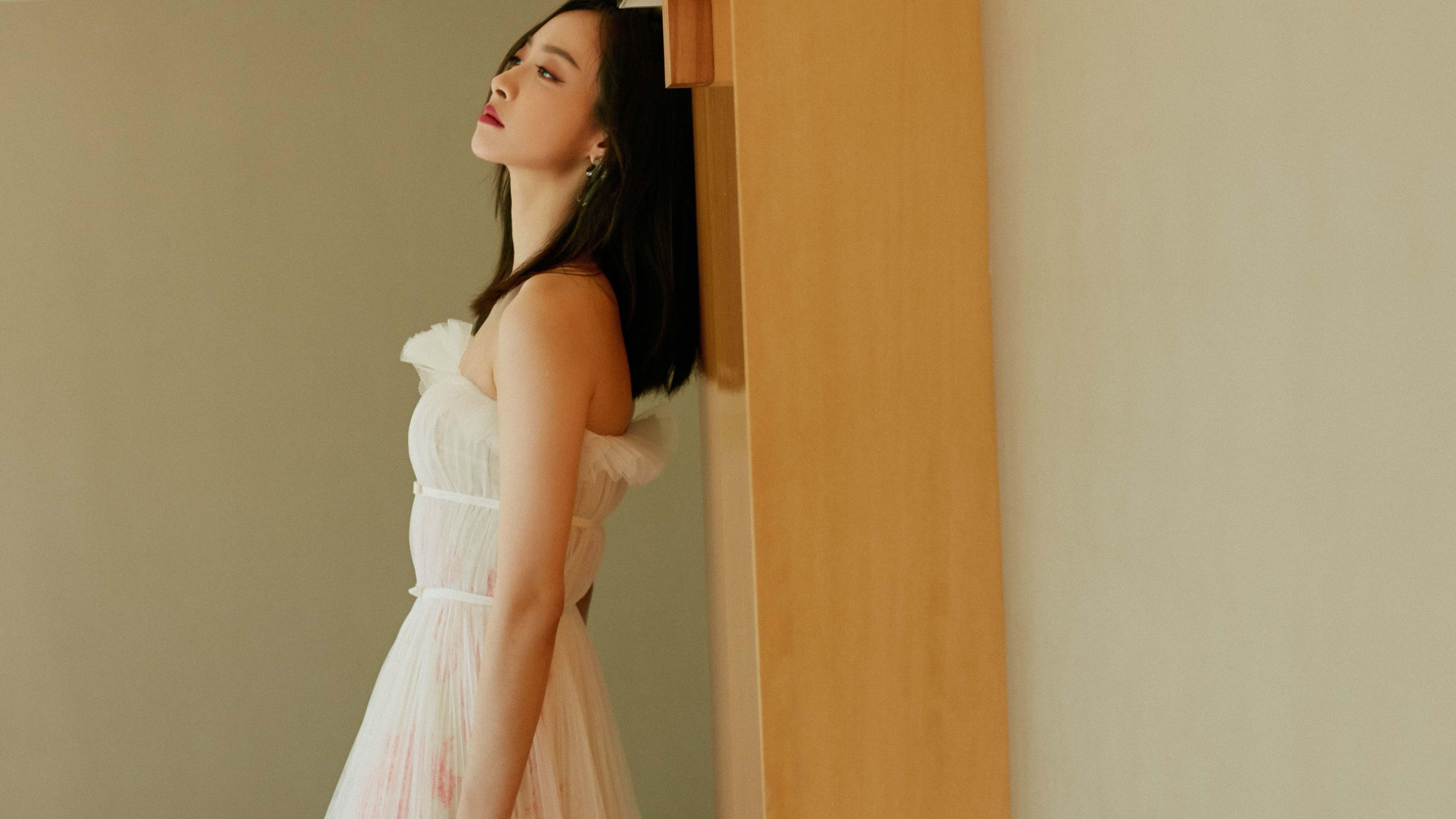 铁血战车碾压郁金香，哈兰德两射一传，德国4-1荷兰挺进四强