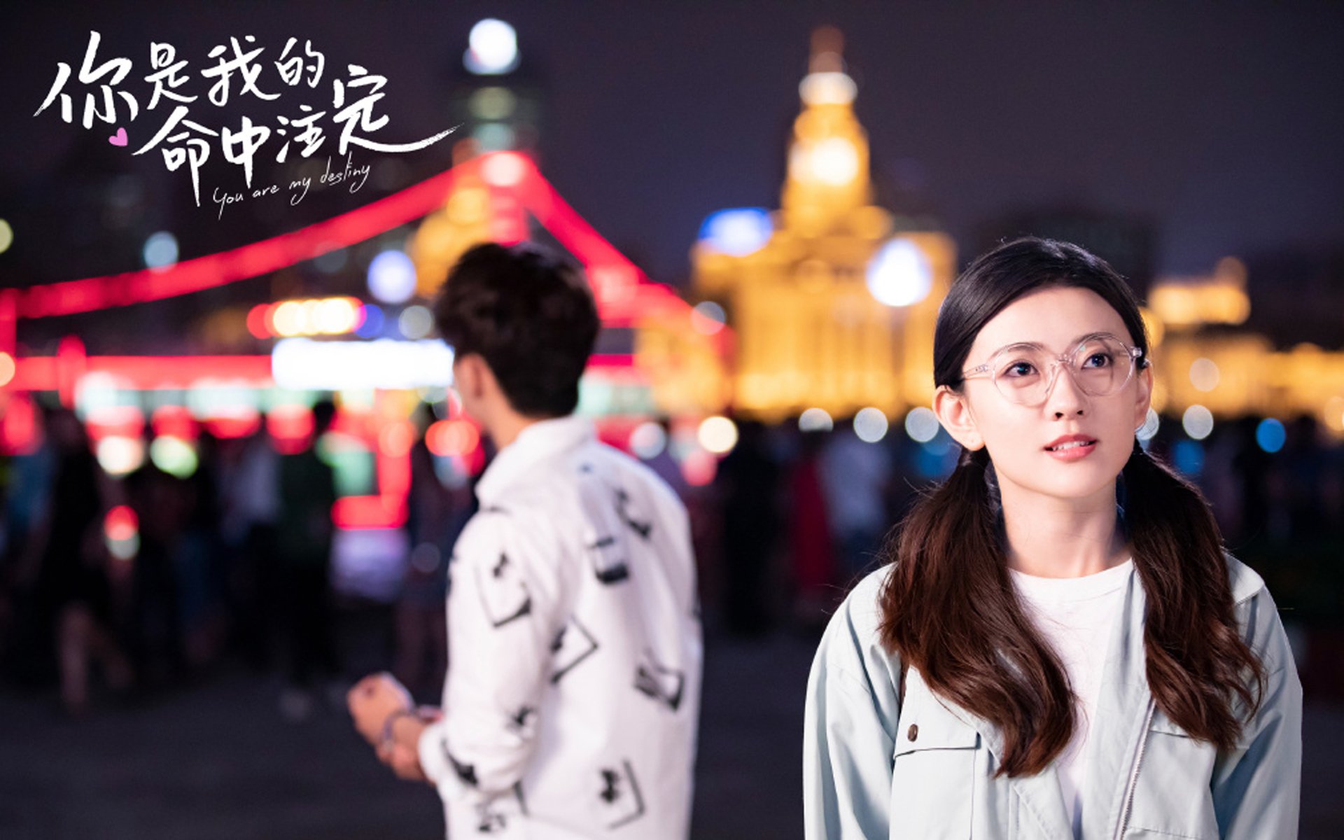 开云sport-2026世界杯D组绝唱，凯恩的叛逃一击，将葡萄牙从悬崖拉回，让澳大利亚心碎