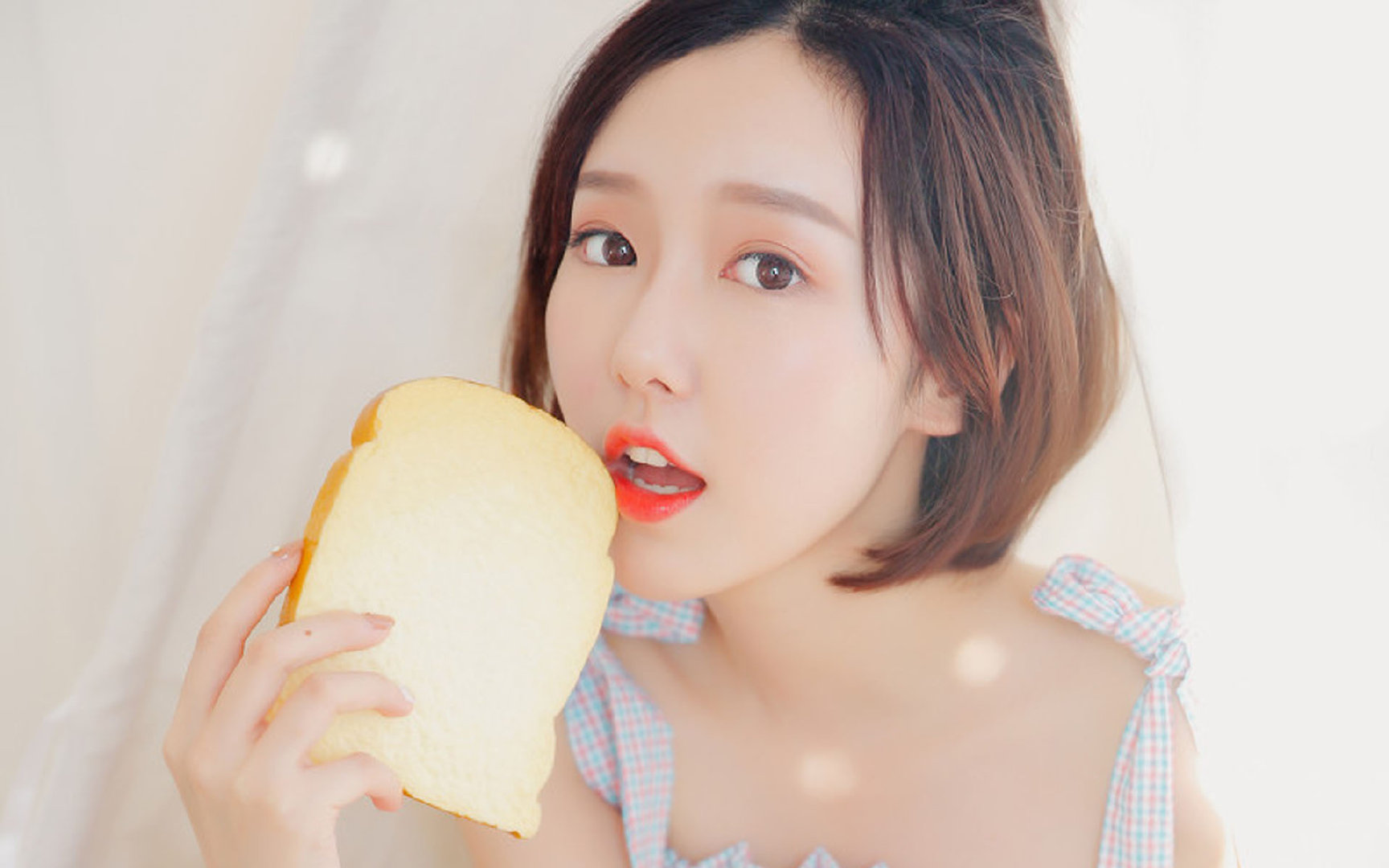 孤独的号角,当亚洲之光在非洲堡垒与欧洲战车之间,吹响救赎的哨音