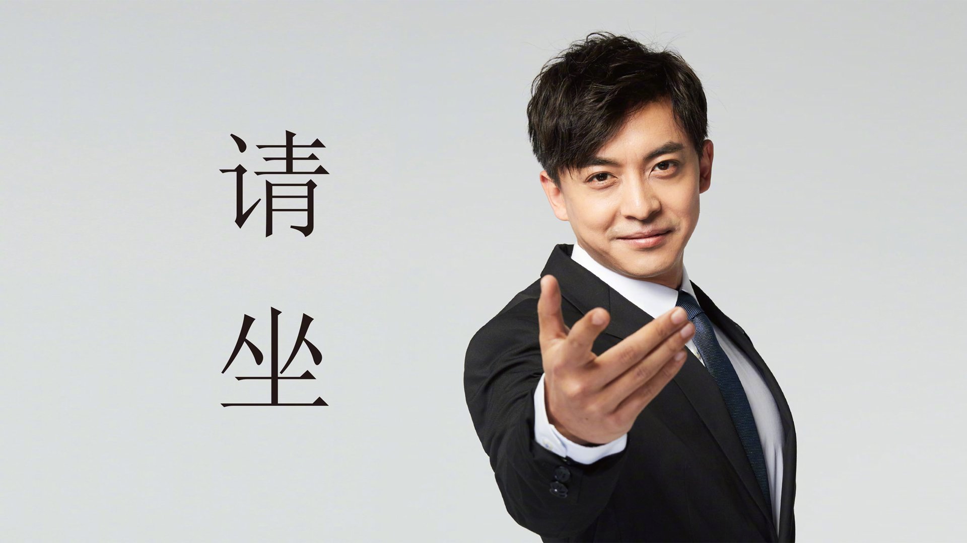 圣西罗的黄昏，蓝衣的悲歌，凯恩一剑封喉，法国在悬崖边完成救赎