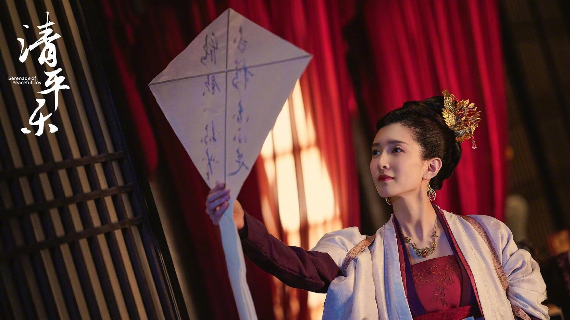 孤星不灭，保加利亚铁幕绞杀日本，久保建英以一人之火照亮世界杯暗夜