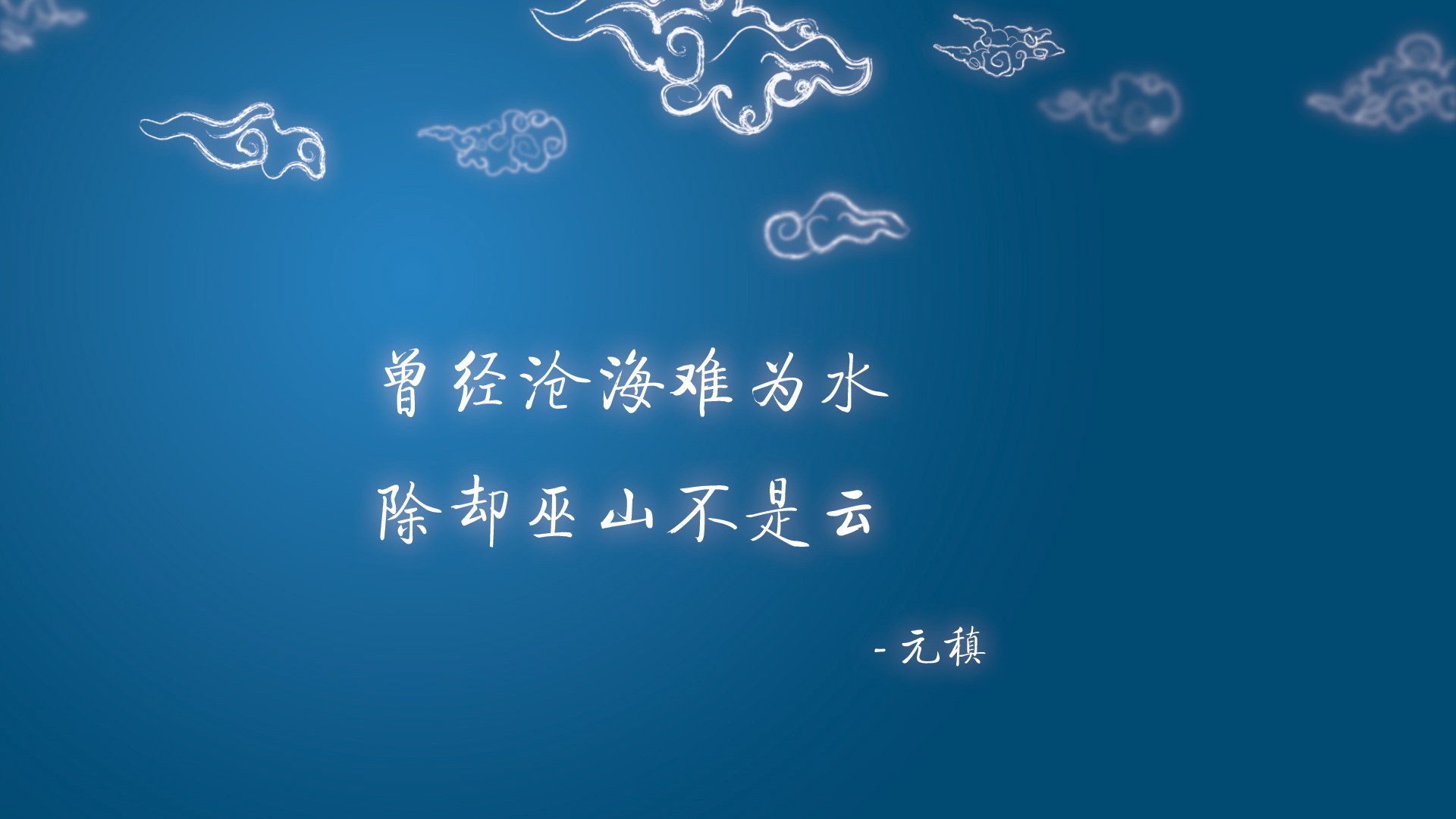 北欧神话的唯一注脚，2026年B组焦点战，迪亚斯用一场史诗级横扫定义新丹麦纪元