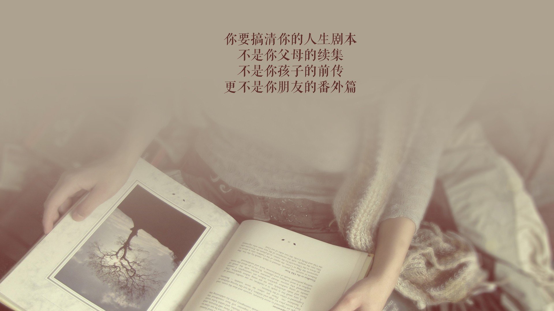 2026，曼谷之夜，当不可能成为唯一的剧本