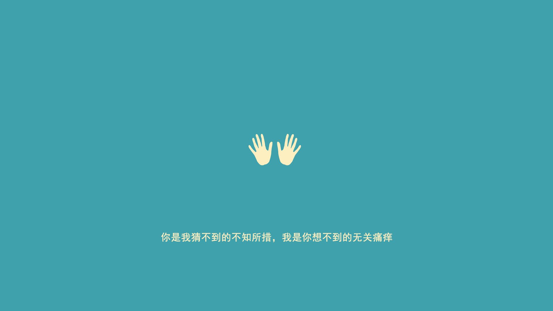 南美魔术师驯服袋鼠军团,内马尔导演控球风暴,葡萄牙锁定D组出线权