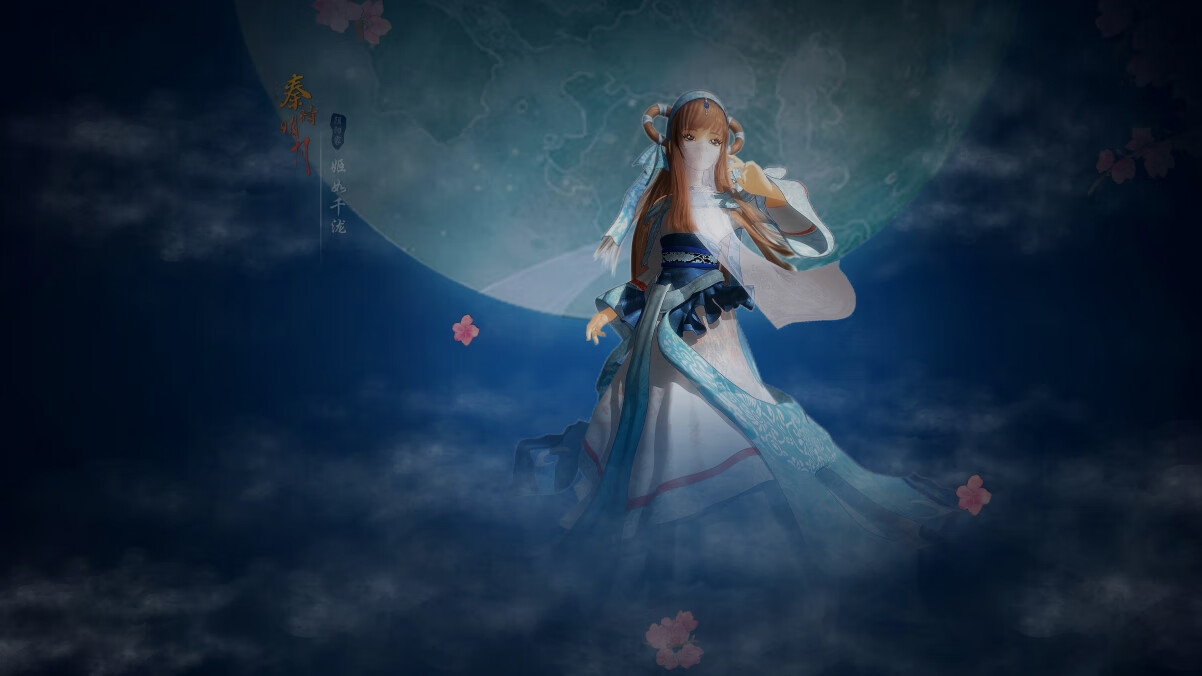 三色旗的黄昏，格列兹曼导演神级逆转，阿根廷在美利坚心脏上绝杀落刀