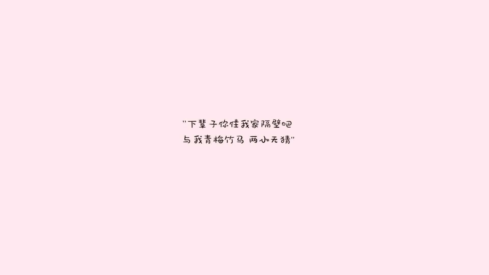 宿命对决与个人神迹，2026世界杯，三笘薰如何用中场之锁解开哥伦比亚的胜利密码