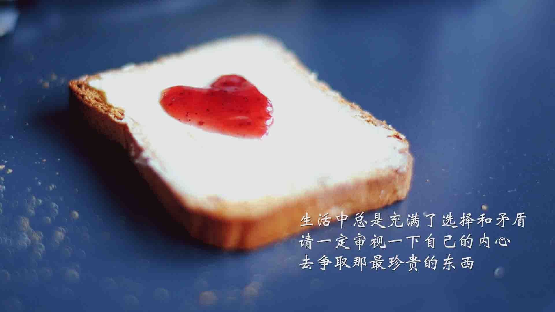 控球魔法与致命一击，苏亚雷斯的战术棋盘上，丹麦如何以北欧耐心融化中亚铁骑—2026世界杯四分之一决赛唯一性战役解析