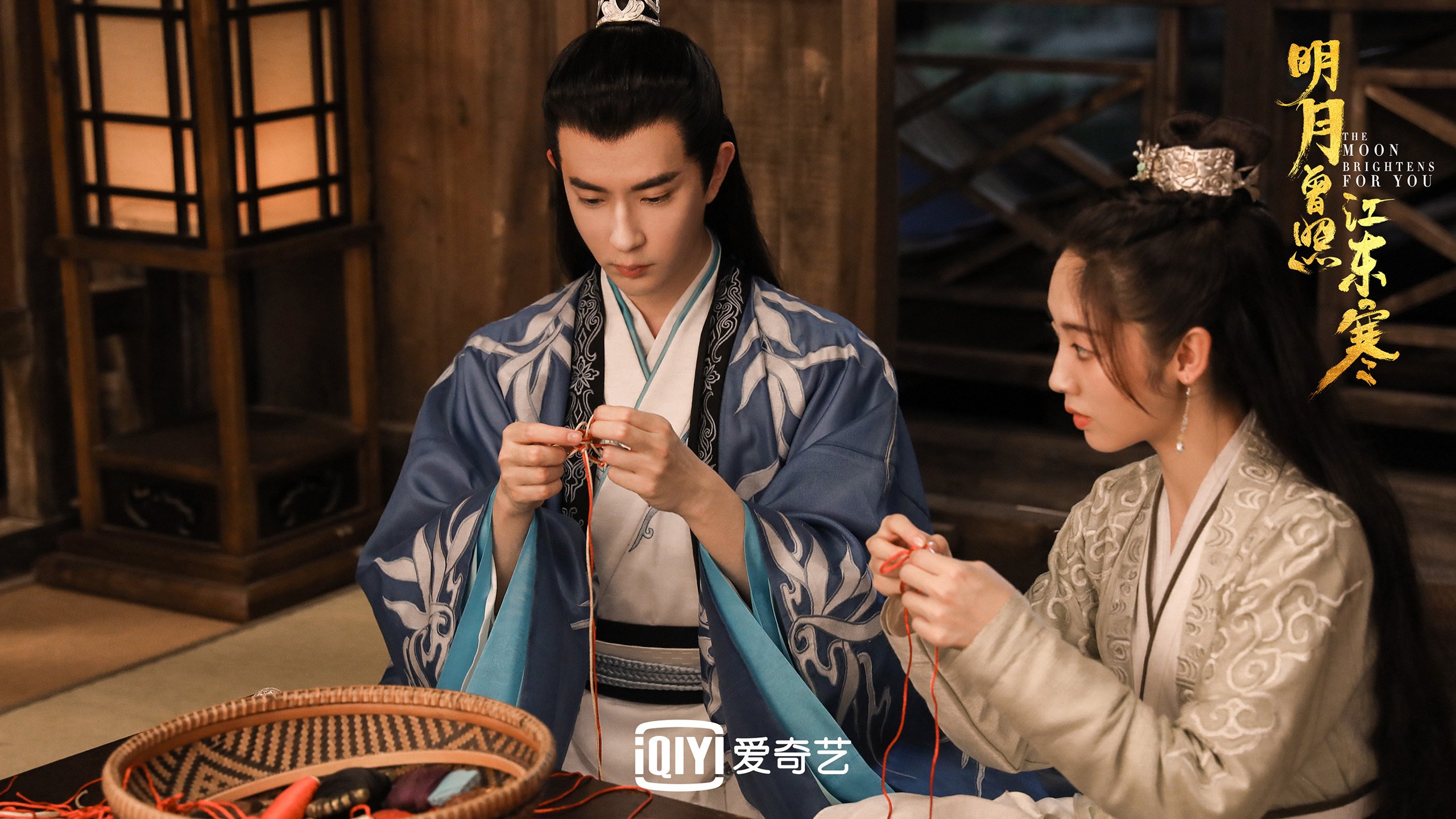 冰与火之歌,2026世界杯复仇之战,丹麦绝境逆转韩国,莫德里奇燃尽最后一滴油