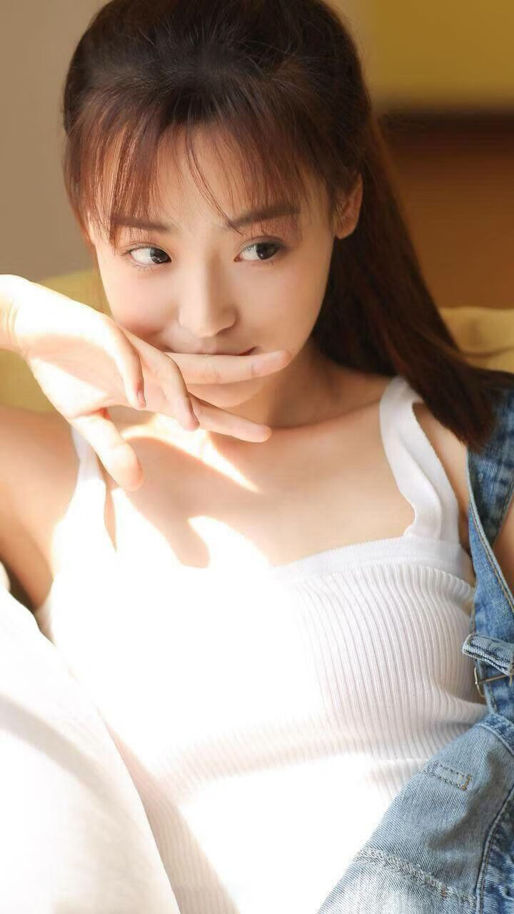 星耀北美,巴雷拉独舞助墨西哥碾压印度,A组强强对话变教学赛