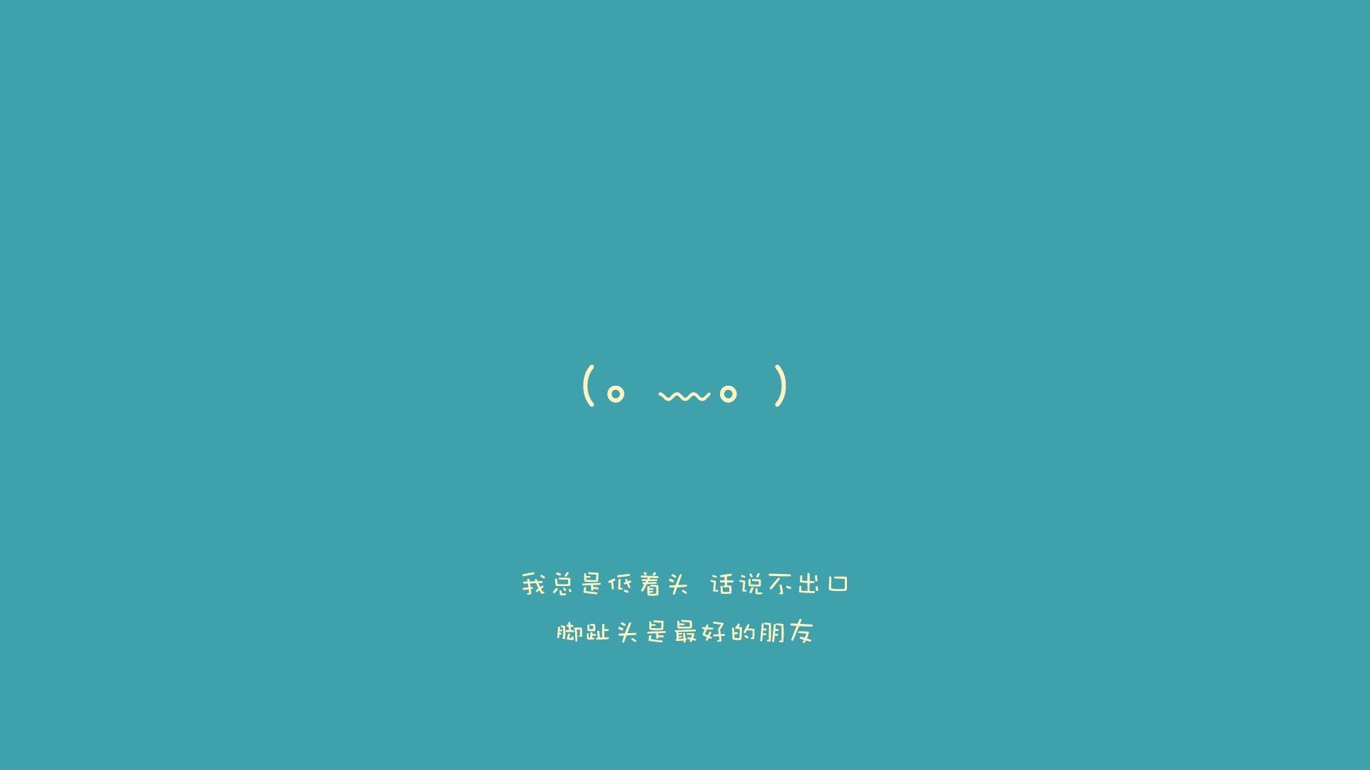 唯一的神话,哈兰德在2026世界杯D组撕裂泰国防线