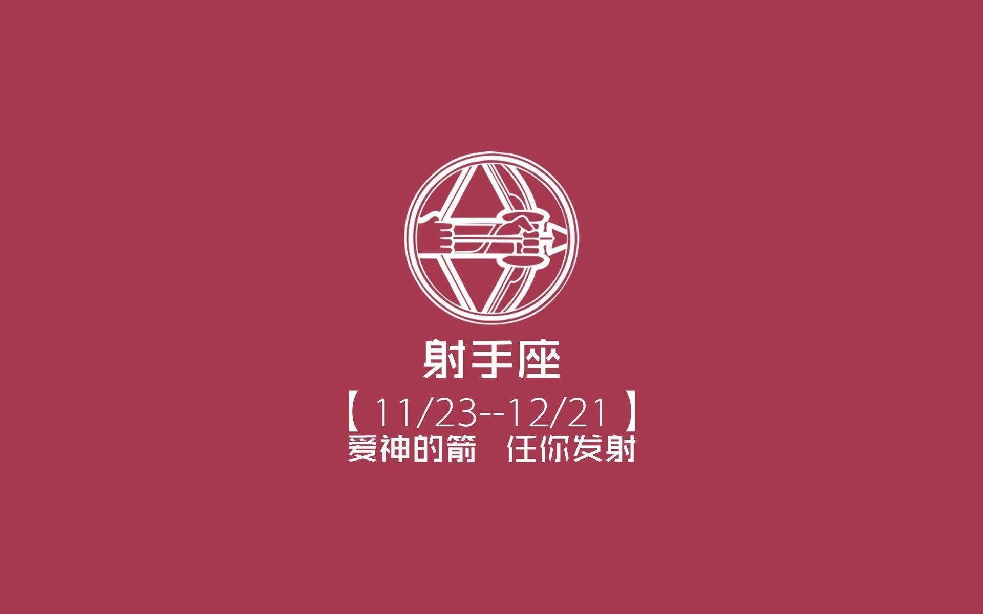 铁幕与利刃，库尔图瓦筑起叹息之墙，葡萄牙在快节奏绞杀中斩落突尼斯