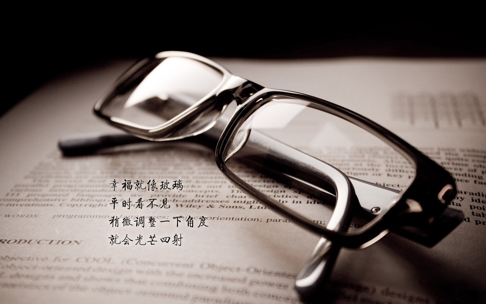 死亡之组与不熄的极光，2026世界杯F组，当斗牛士军团踏碎中亚铁骑，北欧冰神凌空闪耀