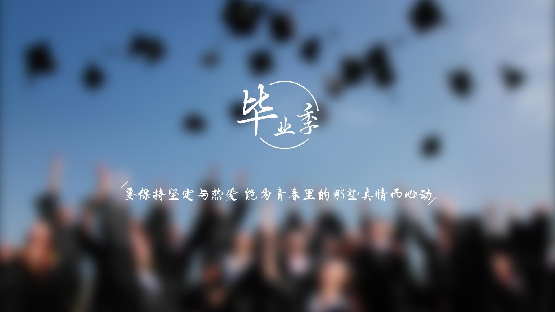 孤星闪耀,B费领衔秘鲁闪电战,日本防线遭遇唯一性溃败—2026世界杯G组生死战纪实