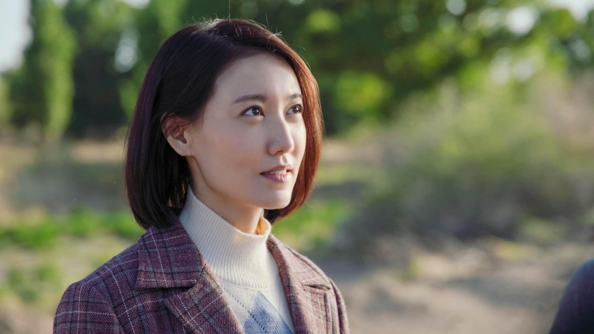 北极光熄灭，多瑙河怒吼，莱万多夫斯基的唯一神谕，将奥地利刻入世界杯决赛版图