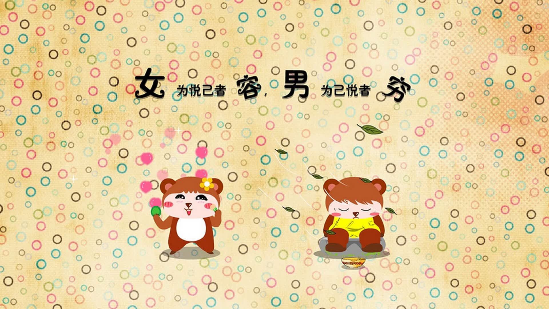 十二年后，当瑞士风暴再临，2026世界杯，塔雷米如何在宿命重演中改写了摩洛哥的剧本