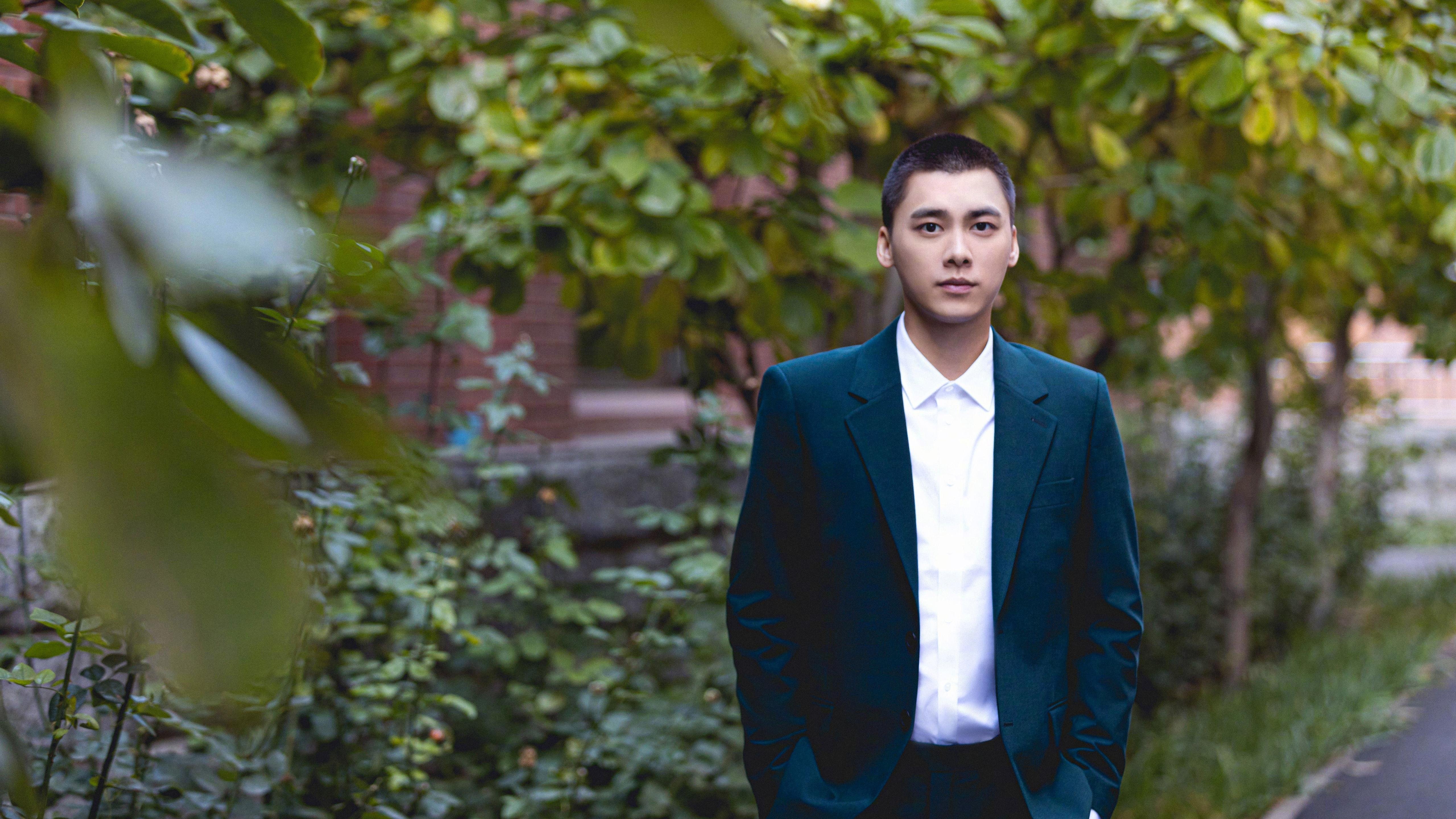 以下是文章的标题与内容